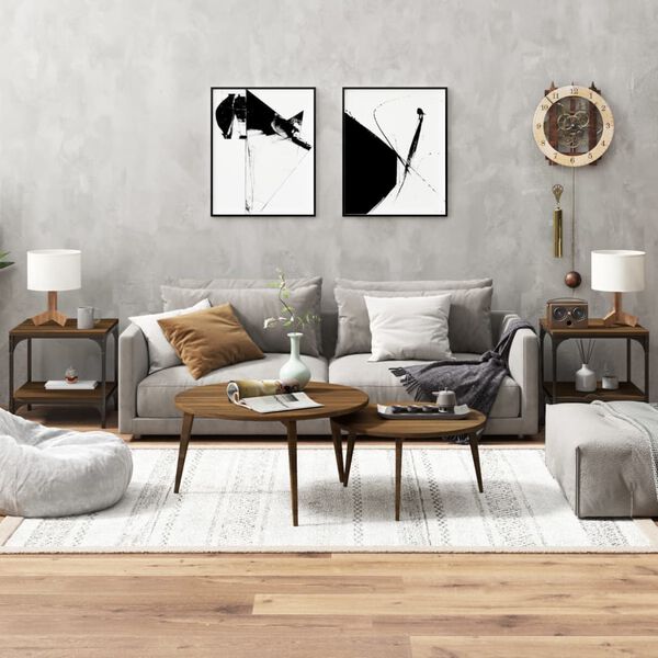 2 / 10. term&eacute;kk&eacute;p megjelen&iacute;t&eacute;se