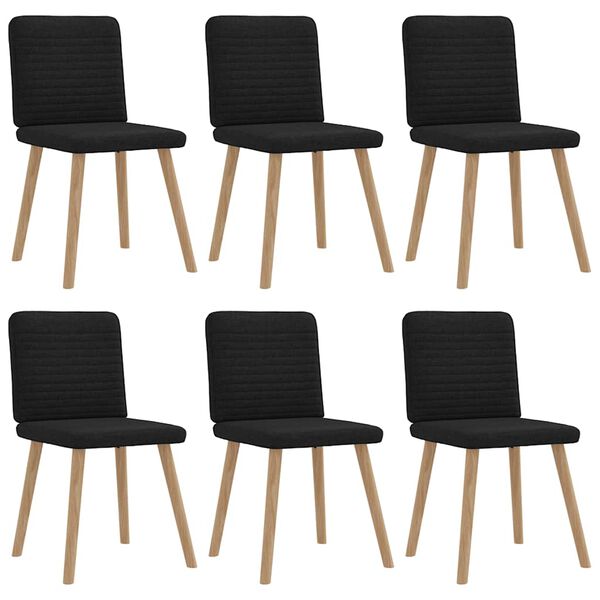 1 / 9. term&eacute;kk&eacute;p megjelen&iacute;t&eacute;se