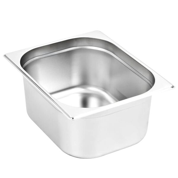 4 / 10. term&eacute;kk&eacute;p megjelen&iacute;t&eacute;se