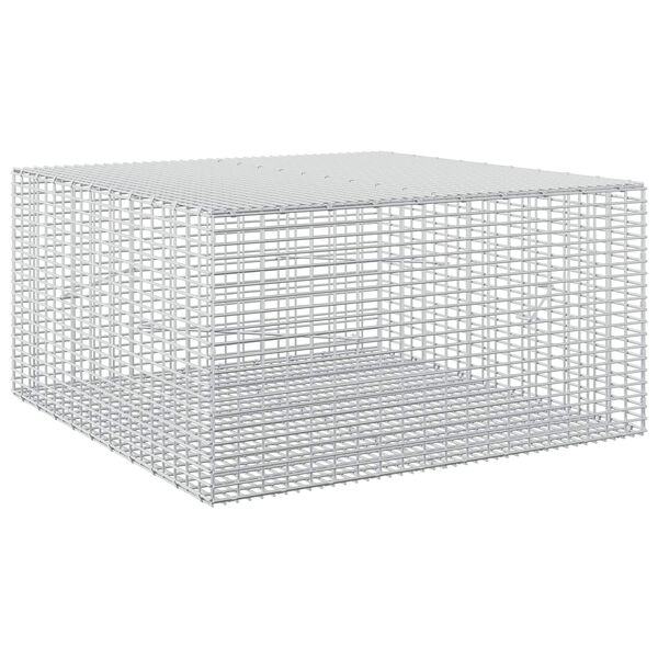 1 / 6. term&eacute;kk&eacute;p megjelen&iacute;t&eacute;se