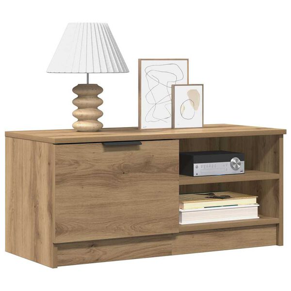 3 / 16. term&eacute;kk&eacute;p megjelen&iacute;t&eacute;se