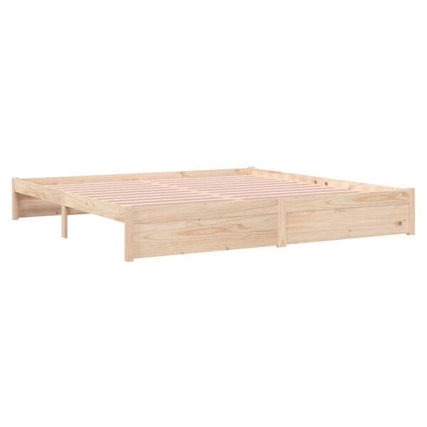 4 / 10. term&eacute;kk&eacute;p megjelen&iacute;t&eacute;se
