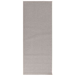 vidaXL Belt&eacute;ri Szőnyeg LUGO T&oacute;psz&iacute;nű 80 x 150 cm Poli&eacute;szter