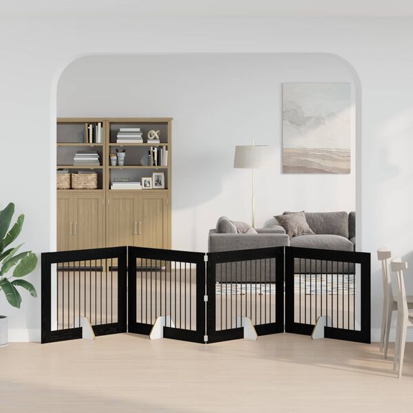 3 / 10. term&eacute;kk&eacute;p megjelen&iacute;t&eacute;se