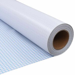 vidaXL matt sz&uuml;rke PVC ablakf&oacute;lia 0,9 x 5 m