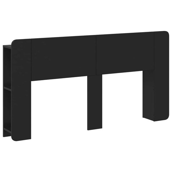 1 / 7. term&eacute;kk&eacute;p megjelen&iacute;t&eacute;se