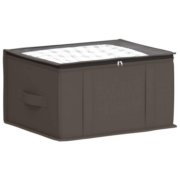 3 / 12. term&eacute;kk&eacute;p megjelen&iacute;t&eacute;se