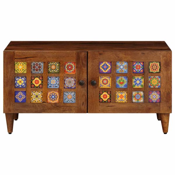 3 / 11. term&eacute;kk&eacute;p megjelen&iacute;t&eacute;se