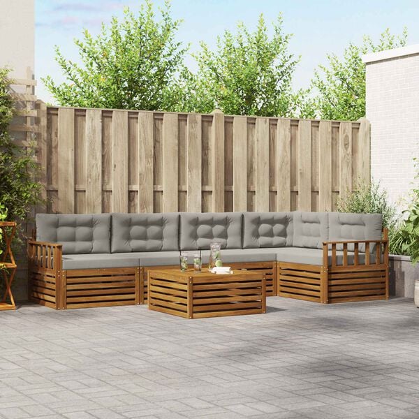 2 / 11. term&eacute;kk&eacute;p megjelen&iacute;t&eacute;se