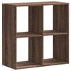 Term&eacute;kindexk&eacute;p: 5 / 9