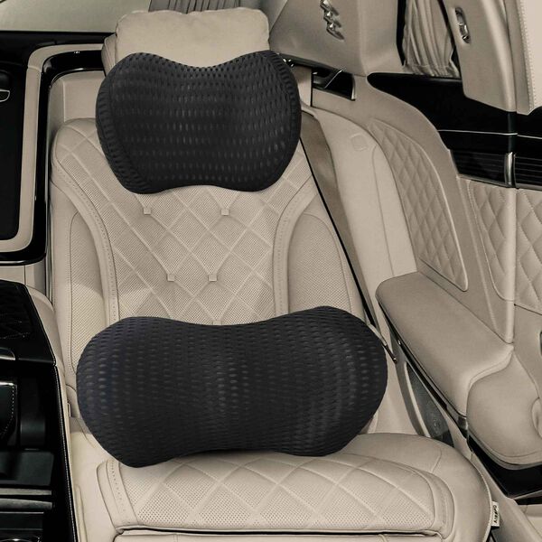 2 / 10. term&eacute;kk&eacute;p megjelen&iacute;t&eacute;se