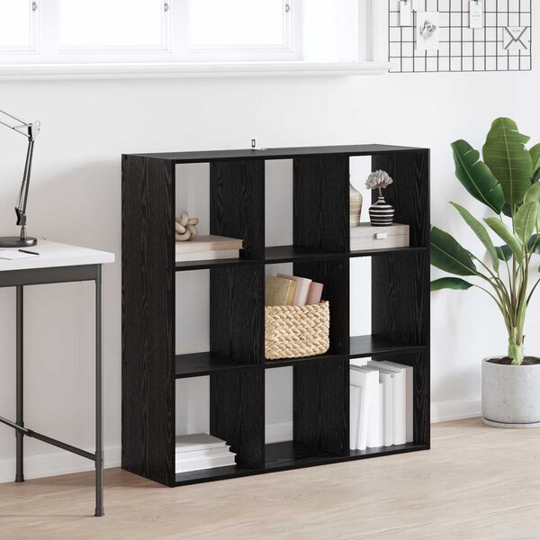 2 / 9. term&eacute;kk&eacute;p megjelen&iacute;t&eacute;se