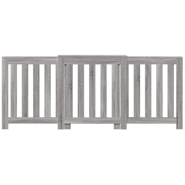 3 / 11. term&eacute;kk&eacute;p megjelen&iacute;t&eacute;se