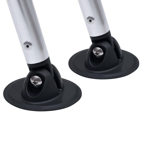 1 / 6. term&eacute;kk&eacute;p megjelen&iacute;t&eacute;se