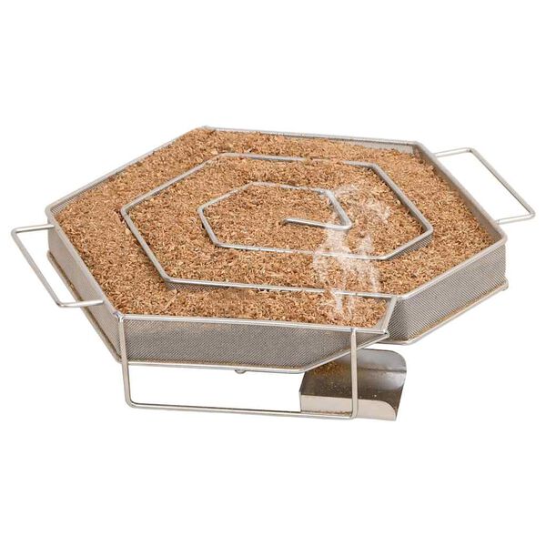 2 / 7. term&eacute;kk&eacute;p megjelen&iacute;t&eacute;se