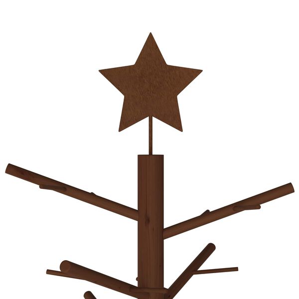4 / 6. term&eacute;kk&eacute;p megjelen&iacute;t&eacute;se