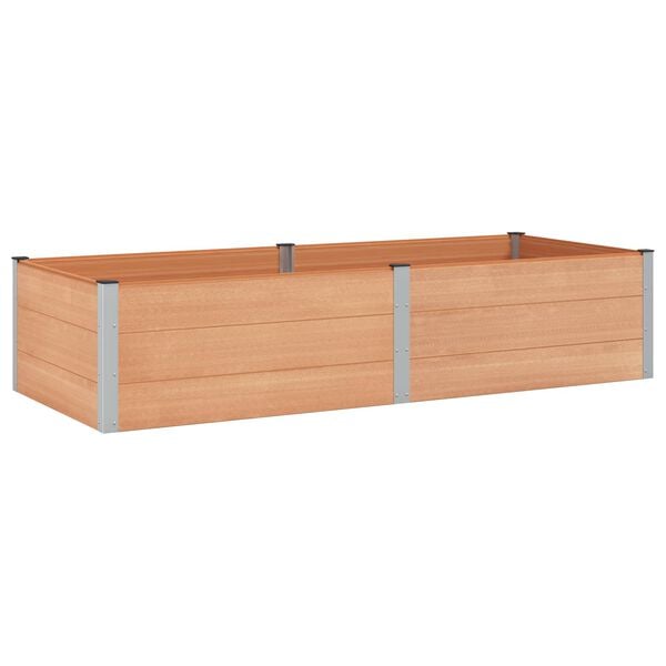 1 / 6. term&eacute;kk&eacute;p megjelen&iacute;t&eacute;se
