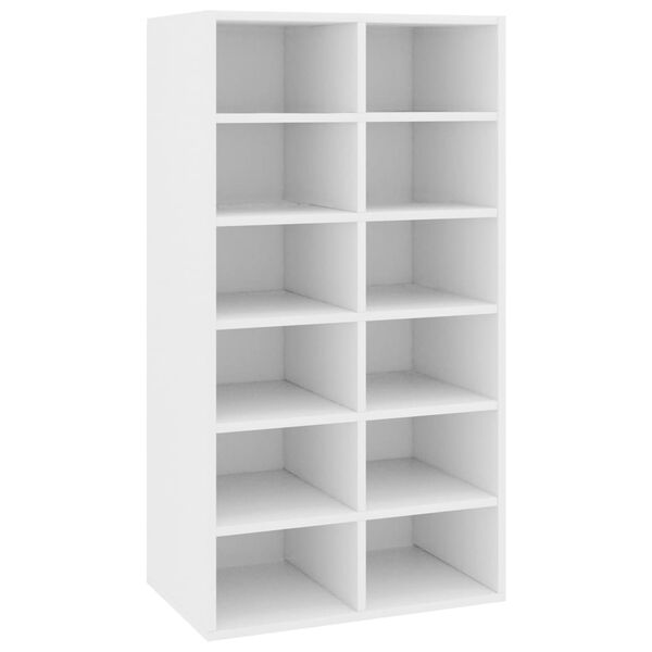 1 / 6. term&eacute;kk&eacute;p megjelen&iacute;t&eacute;se