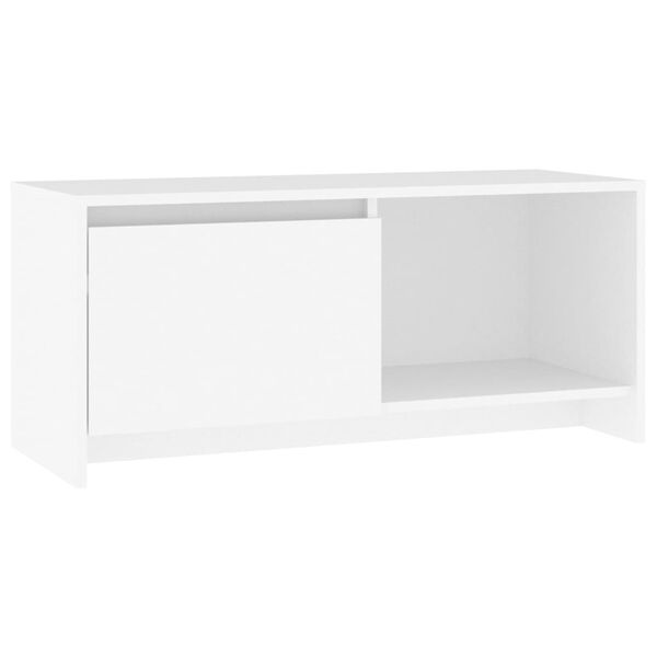 1 / 8. term&eacute;kk&eacute;p megjelen&iacute;t&eacute;se