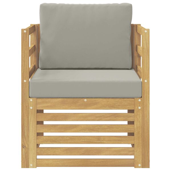 3 / 8. term&eacute;kk&eacute;p megjelen&iacute;t&eacute;se