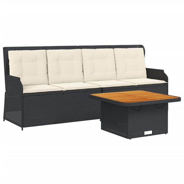 1 / 11. term&eacute;kk&eacute;p megjelen&iacute;t&eacute;se