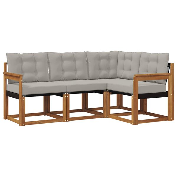 1 / 10. term&eacute;kk&eacute;p megjelen&iacute;t&eacute;se