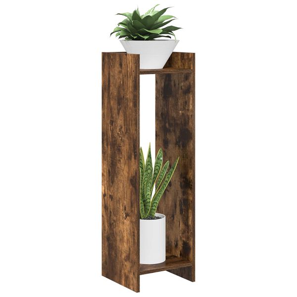 3 / 9. term&eacute;kk&eacute;p megjelen&iacute;t&eacute;se