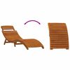 Term&eacute;kindexk&eacute;p: 10 / 11
