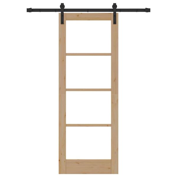 4 / 11. term&eacute;kk&eacute;p megjelen&iacute;t&eacute;se