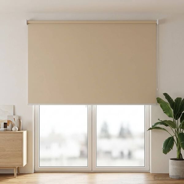 3 / 15. term&eacute;kk&eacute;p megjelen&iacute;t&eacute;se