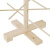 Term&eacute;kindexk&eacute;p: 6 / 7