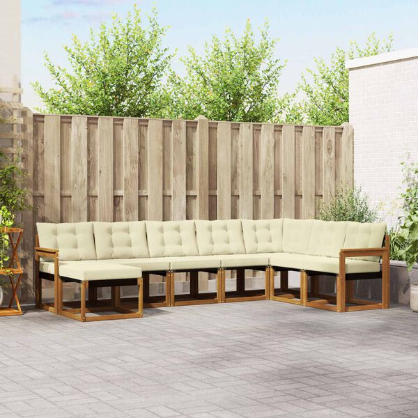 2 / 12. term&eacute;kk&eacute;p megjelen&iacute;t&eacute;se