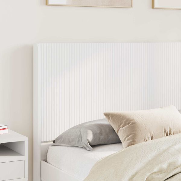 3 / 10. term&eacute;kk&eacute;p megjelen&iacute;t&eacute;se