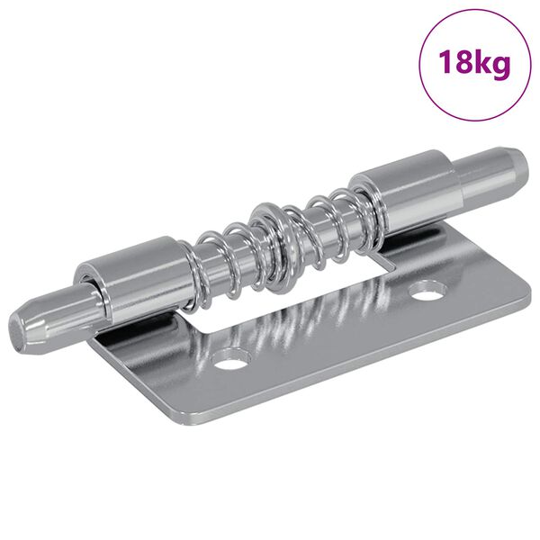1 / 7. term&eacute;kk&eacute;p megjelen&iacute;t&eacute;se
