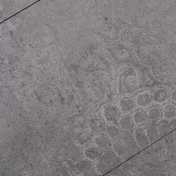 4 / 7. term&eacute;kk&eacute;p megjelen&iacute;t&eacute;se