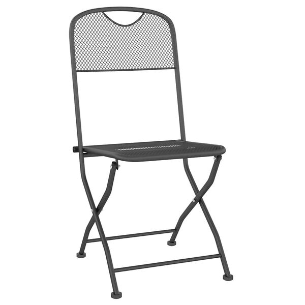 4 / 9. term&eacute;kk&eacute;p megjelen&iacute;t&eacute;se