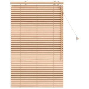 vidaXL Zsaluzia T&ouml;lgy hat&aacute;s 90 x 130 cm 35 mm Massz&iacute;v Paulownia fa