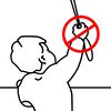 Term&eacute;kindexk&eacute;p: 7 / 15