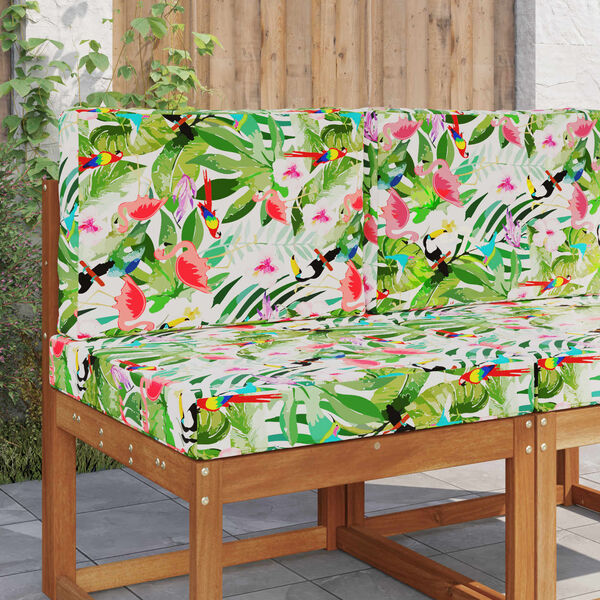 2 / 12. term&eacute;kk&eacute;p megjelen&iacute;t&eacute;se