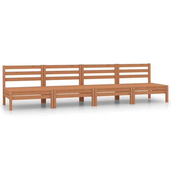 1 / 7. term&eacute;kk&eacute;p megjelen&iacute;t&eacute;se