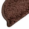 Term&eacute;kindexk&eacute;p: 6 / 8