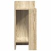 Term&eacute;kindexk&eacute;p: 5 / 10