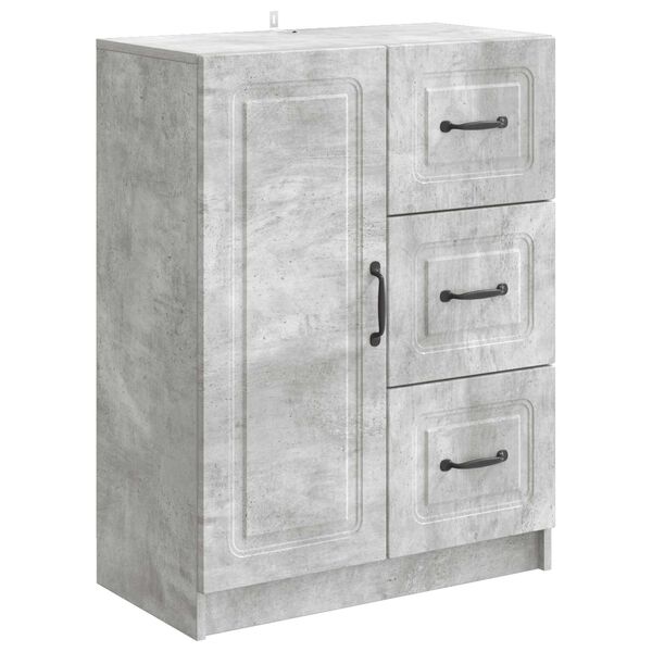 1 / 10. term&eacute;kk&eacute;p megjelen&iacute;t&eacute;se