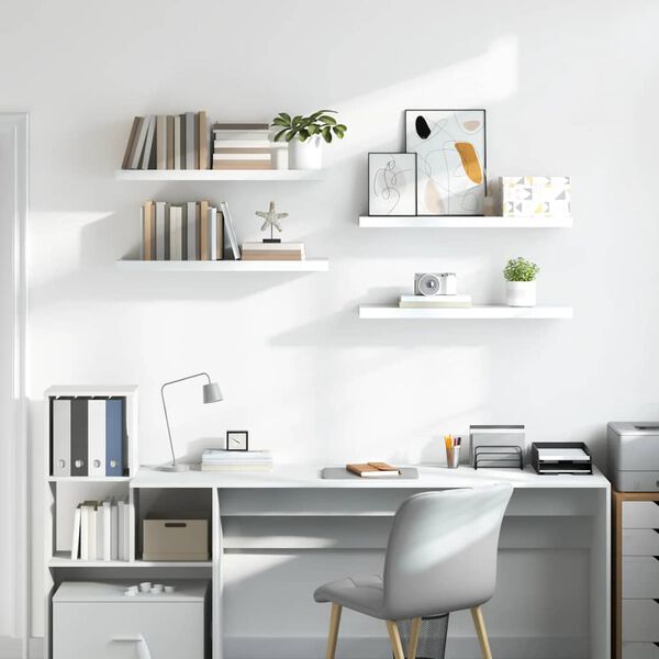 3 / 15. term&eacute;kk&eacute;p megjelen&iacute;t&eacute;se