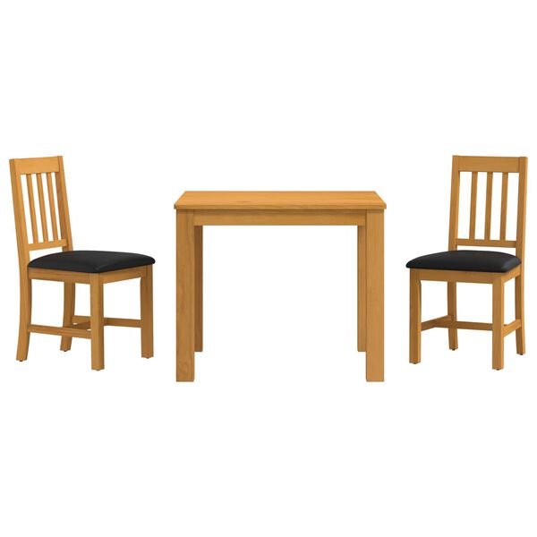 1 / 8. term&eacute;kk&eacute;p megjelen&iacute;t&eacute;se