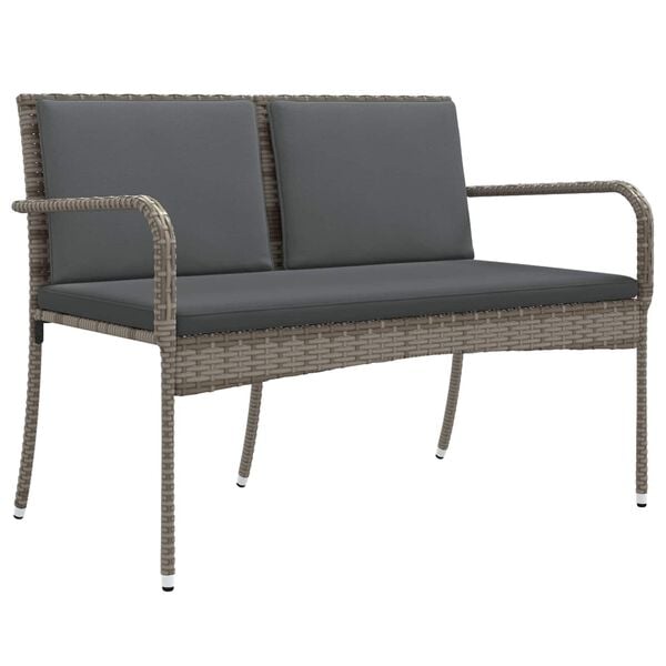 4 / 12. term&eacute;kk&eacute;p megjelen&iacute;t&eacute;se