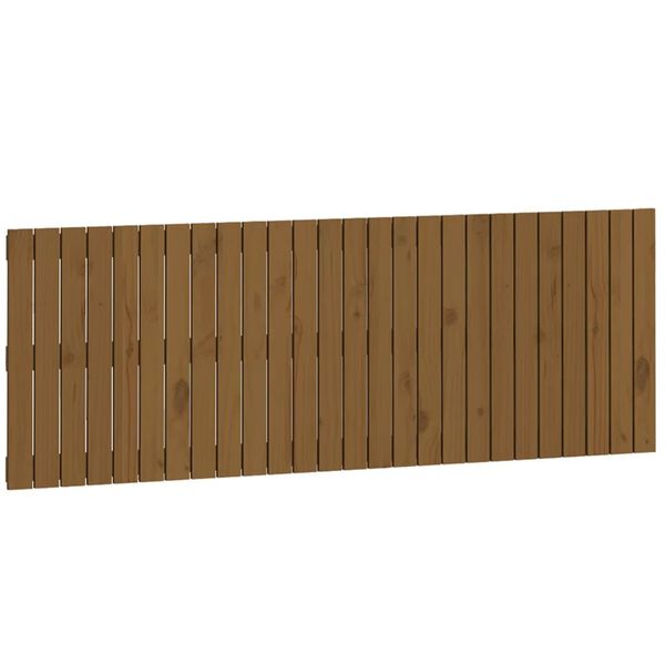 1 / 8. term&eacute;kk&eacute;p megjelen&iacute;t&eacute;se