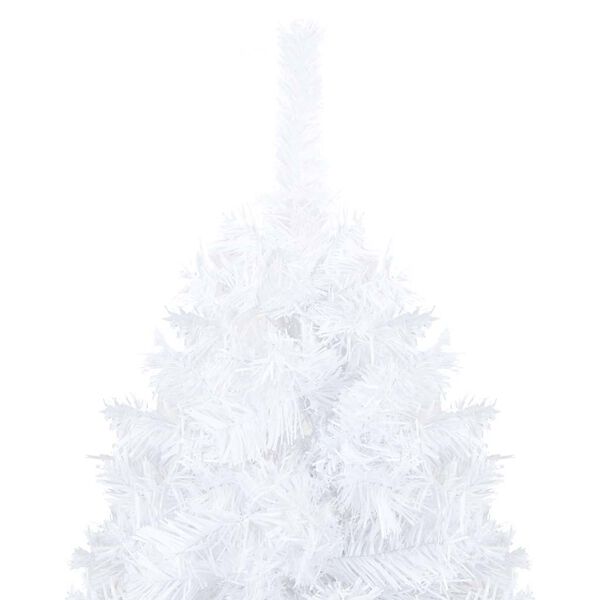 2 / 12. term&eacute;kk&eacute;p megjelen&iacute;t&eacute;se