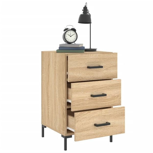 4 / 13. term&eacute;kk&eacute;p megjelen&iacute;t&eacute;se