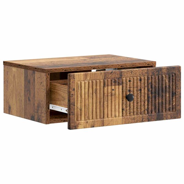 3 / 8. term&eacute;kk&eacute;p megjelen&iacute;t&eacute;se